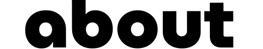 About
